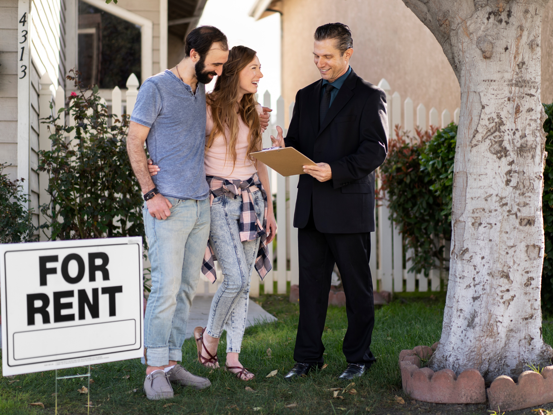 Shortterm vs longterm letting Which is the best investment option